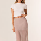 12_SFSK021_Mauve_12265