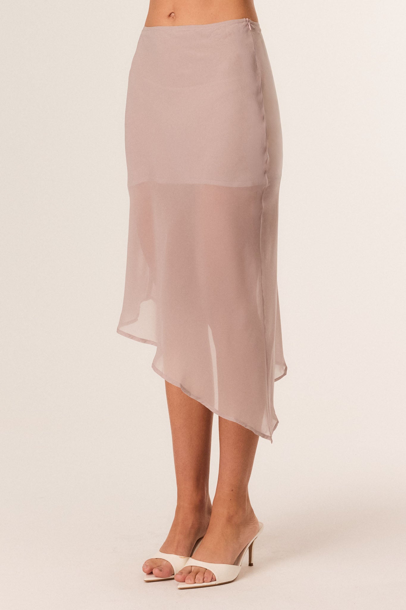 12_SFSK021_Mauve_12270-Edit