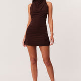 12_Sonia_MiniDress_Choc_322389