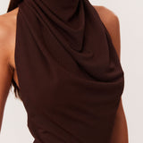 12_Sonia_MiniDress_Choc_322406