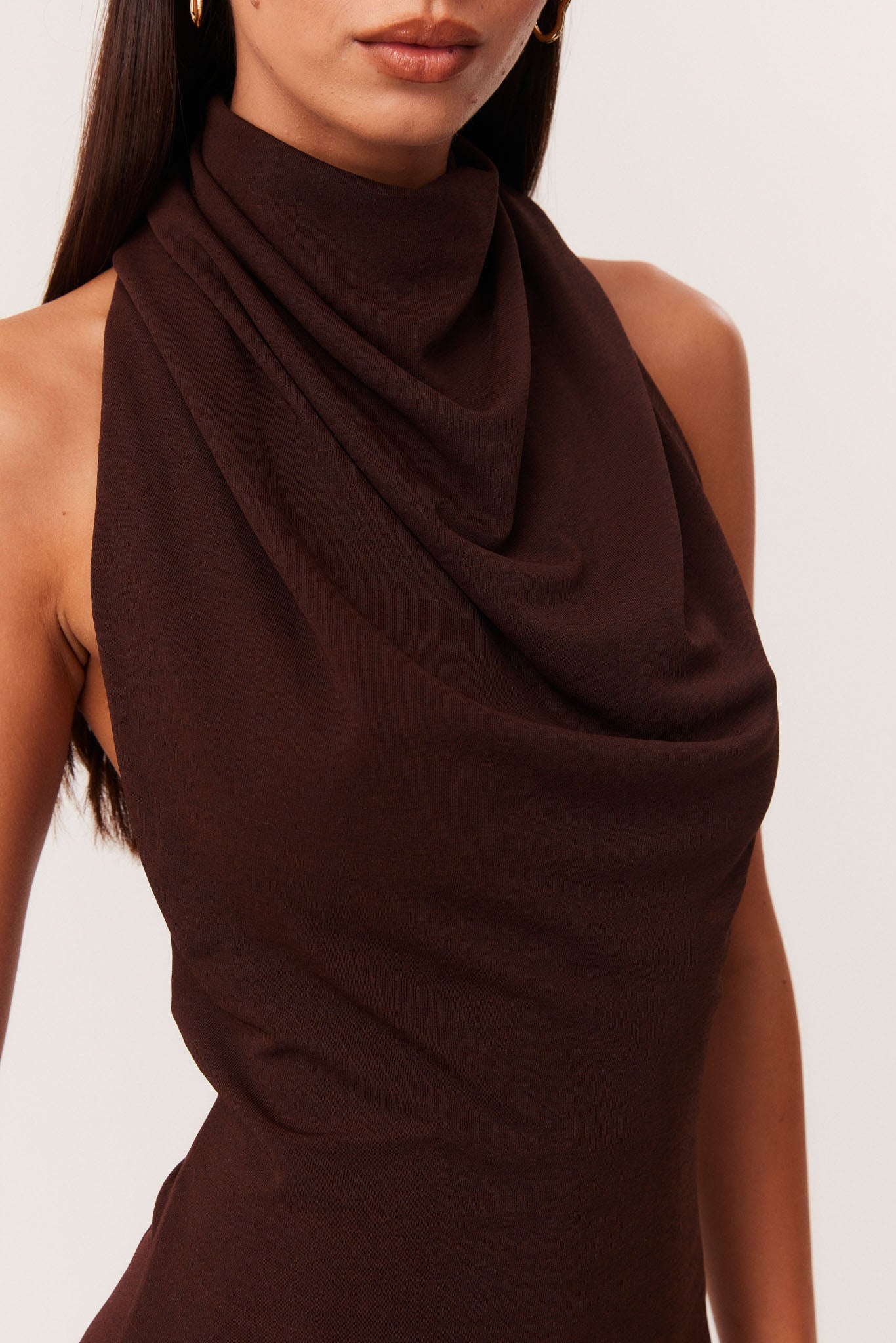 12_Sonia_MiniDress_Choc_322406