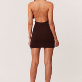 12_Sonia_MiniDress_Choc_322423
