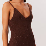 13_AzariaMaxi_Choc_314548