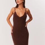 13_AzariaMaxi_Choc_314564