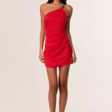 ELIO MINI DRESS