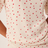 VAIRE MINI DRESS