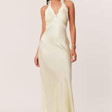 13_Tonia_SlipMaxi_Lemon_322431