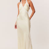 13_Tonia_SlipMaxi_Lemon_322438