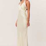 13_Tonia_SlipMaxi_Lemon_322440