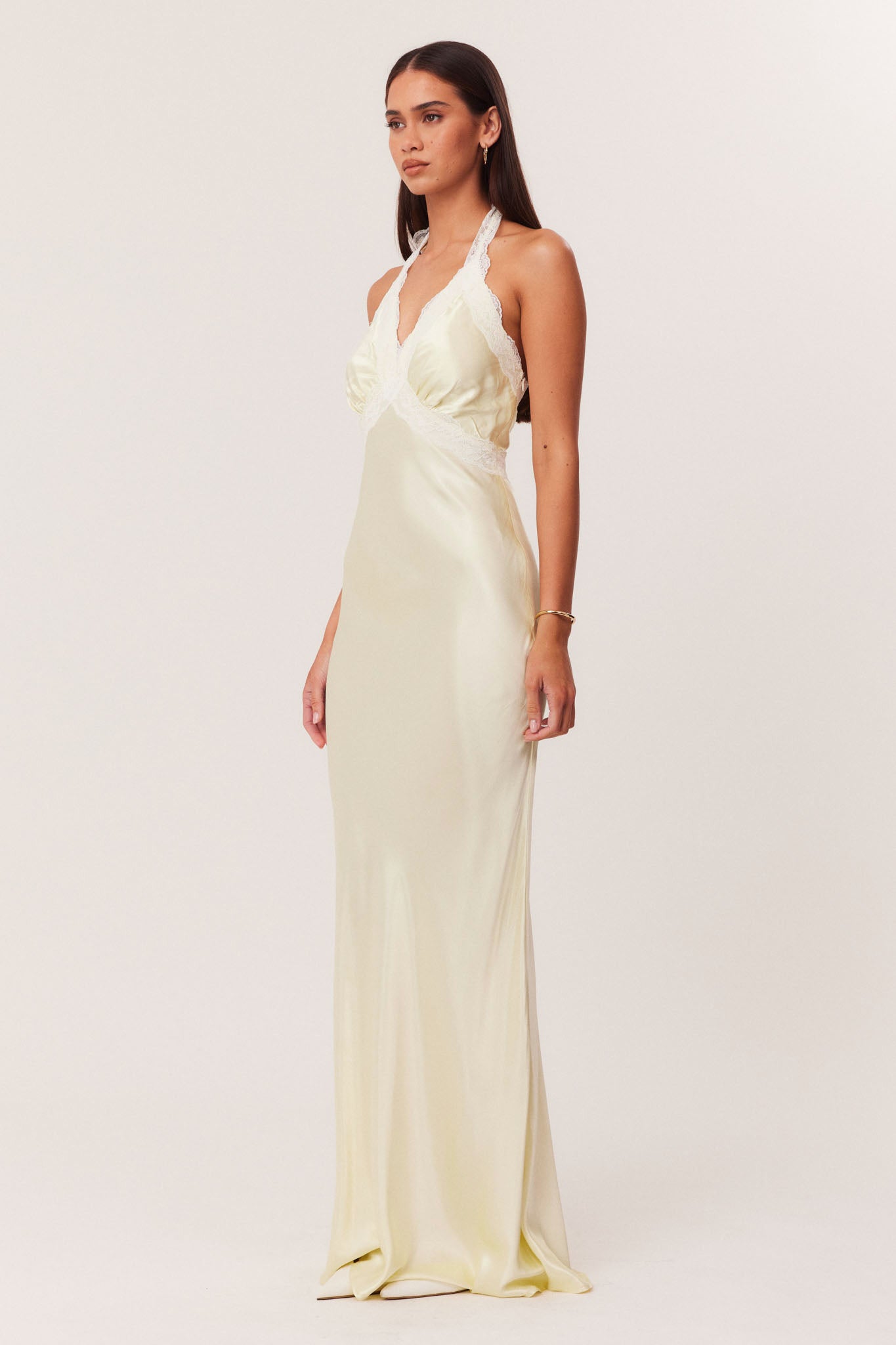 13_Tonia_SlipMaxi_Lemon_322440