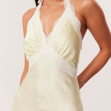 13_Tonia_SlipMaxi_Lemon_322450