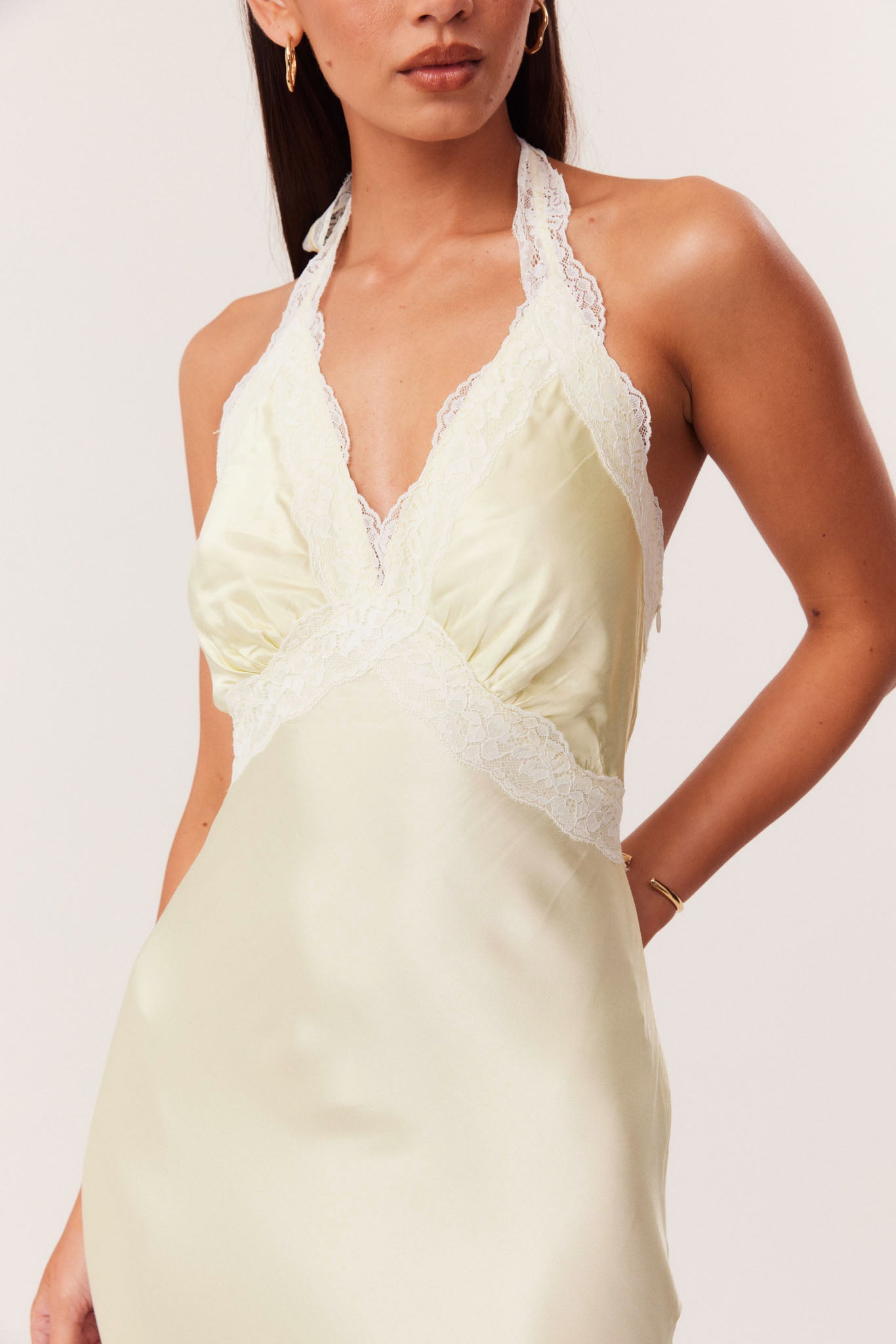 13_Tonia_SlipMaxi_Lemon_322450