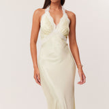 13_Tonia_SlipMaxi_Lemon_322460_A