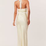 13_Tonia_SlipMaxi_Lemon_322466