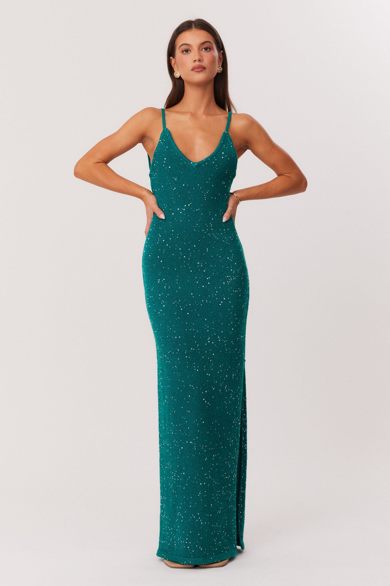 14_AzariaMaxi_Teal_314584