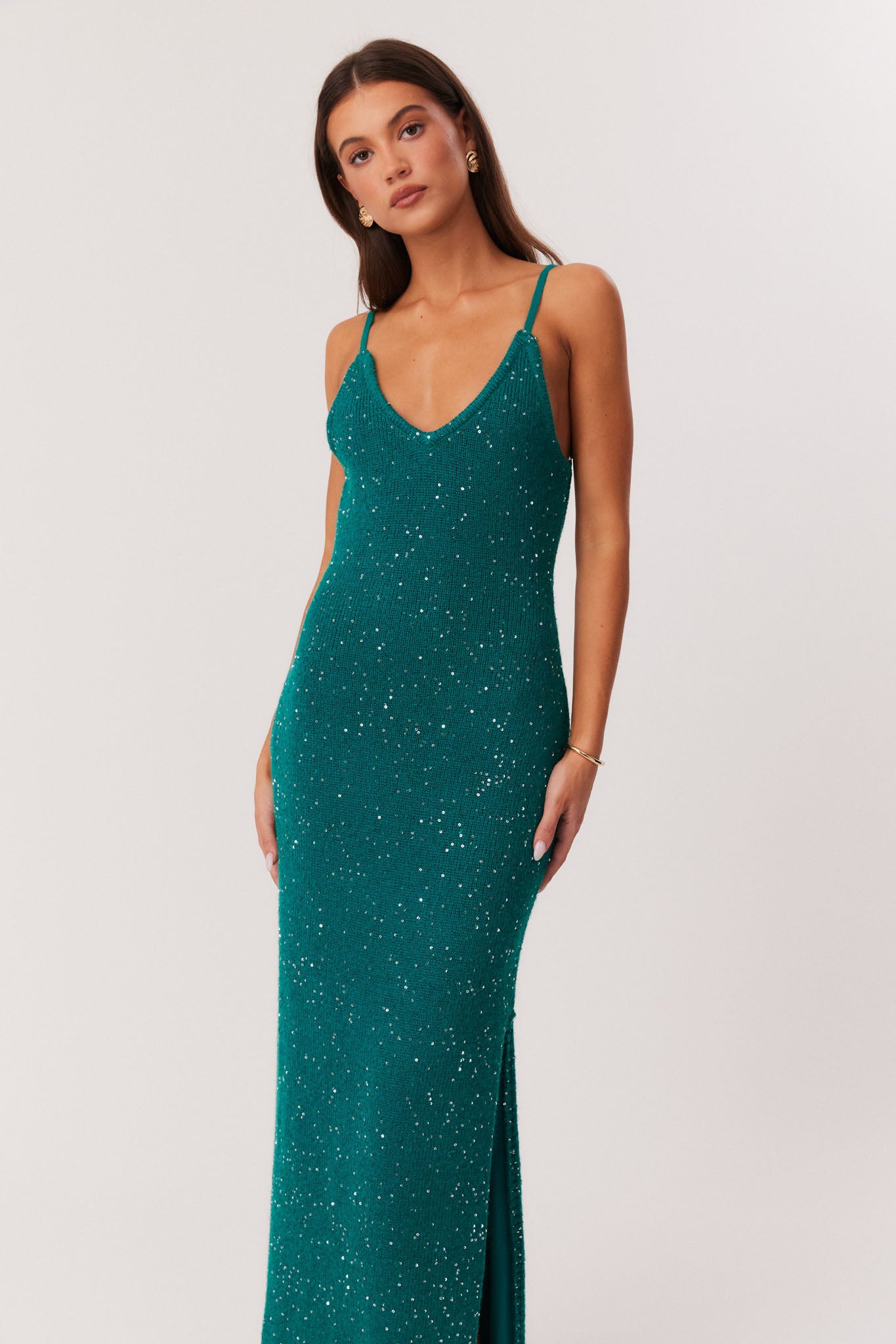 14_AzariaMaxi_Teal_314600