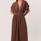 14_Heine_Mocha_322487