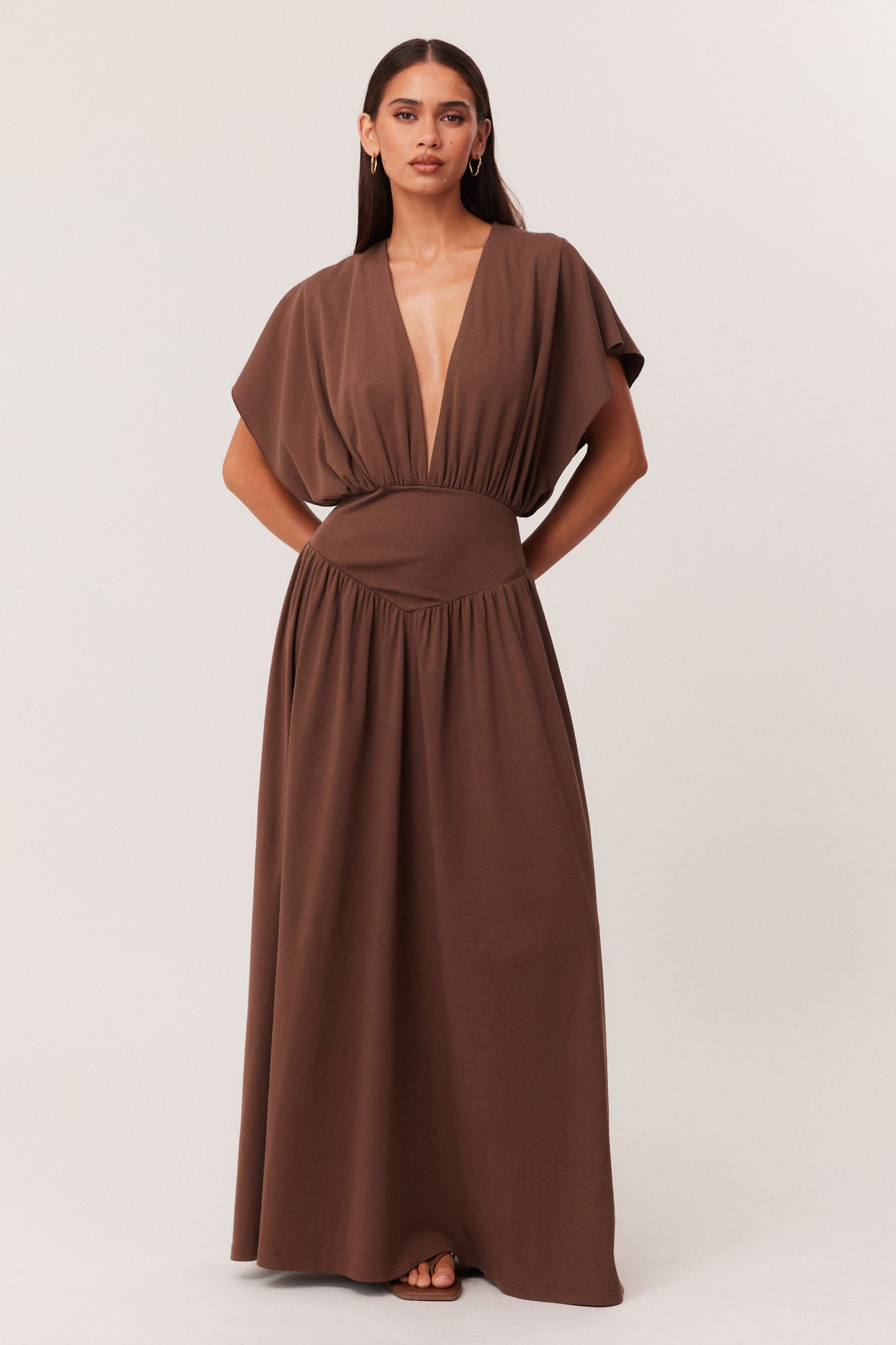 14_Heine_Mocha_322487