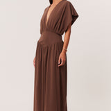 14_Heine_Mocha_322494