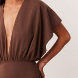 14_Heine_Mocha_322500