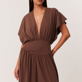 14_Heine_Mocha_322520