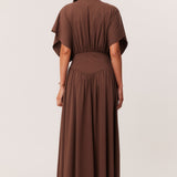 14_Heine_Mocha_322530