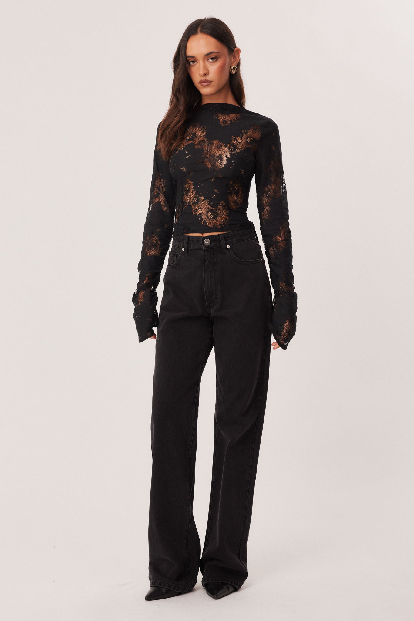 14_SFT051_SFP021_362076