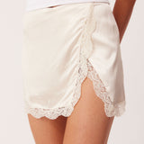TAMMI MINI SKIRT