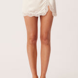 TAMMI MINI SKIRT
