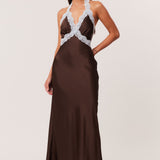 15_Tonia_SlipMaxi_Choc_322534