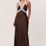 15_Tonia_SlipMaxi_Choc_322535