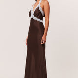 15_Tonia_SlipMaxi_Choc_322544