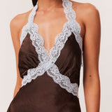 15_Tonia_SlipMaxi_Choc_322554