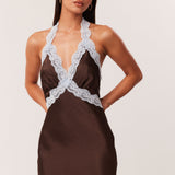 15_Tonia_SlipMaxi_Choc_322558