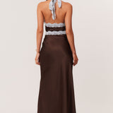 15_Tonia_SlipMaxi_Choc_322573