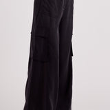 VICTORIA CARGO PANT