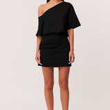 16_Loaire_Mini_Blue_322579