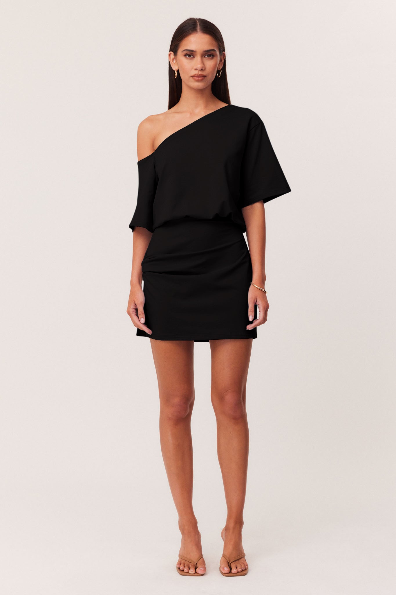 16_Loaire_Mini_Blue_322579