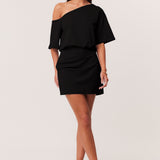 16_Loaire_Mini_Blue_322583