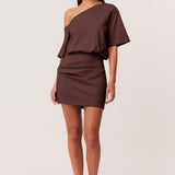 16_Loaire_Mini_Blue_322585