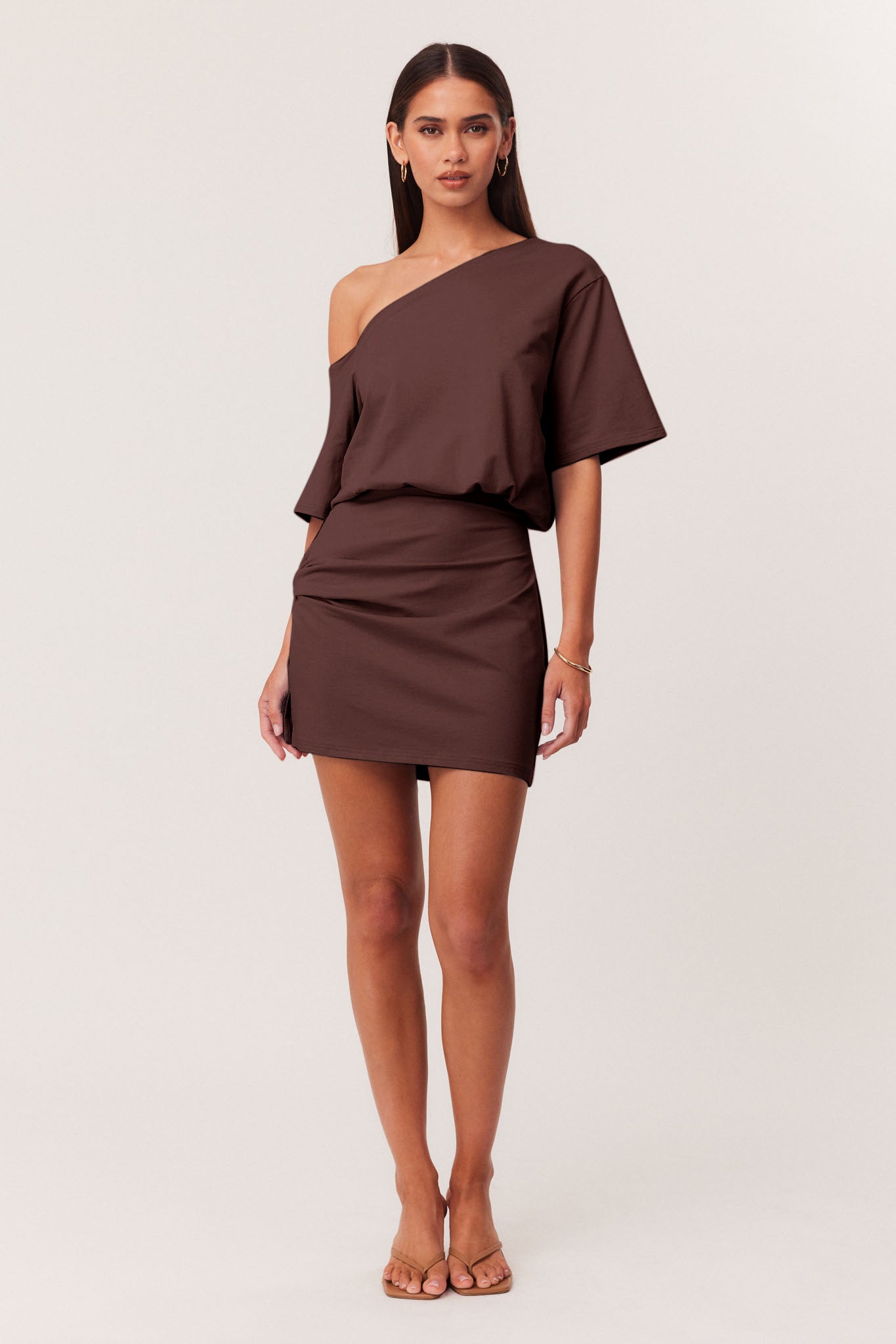 16_Loaire_Mini_Blue_322585