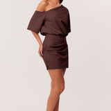 16_Loaire_Mini_Blue_322596