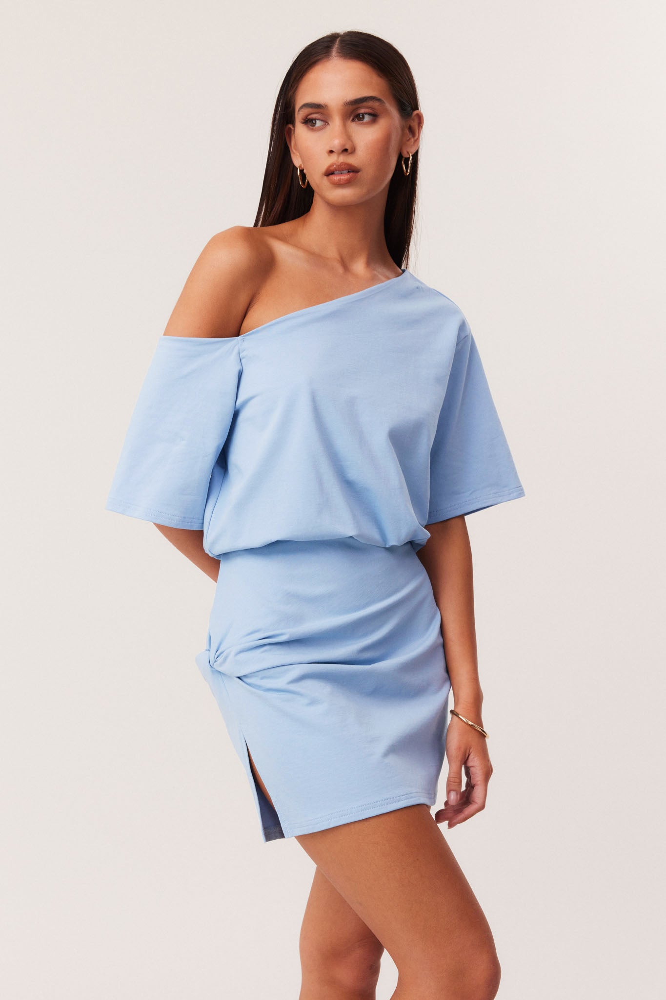 16_Loaire_Mini_Blue_322612