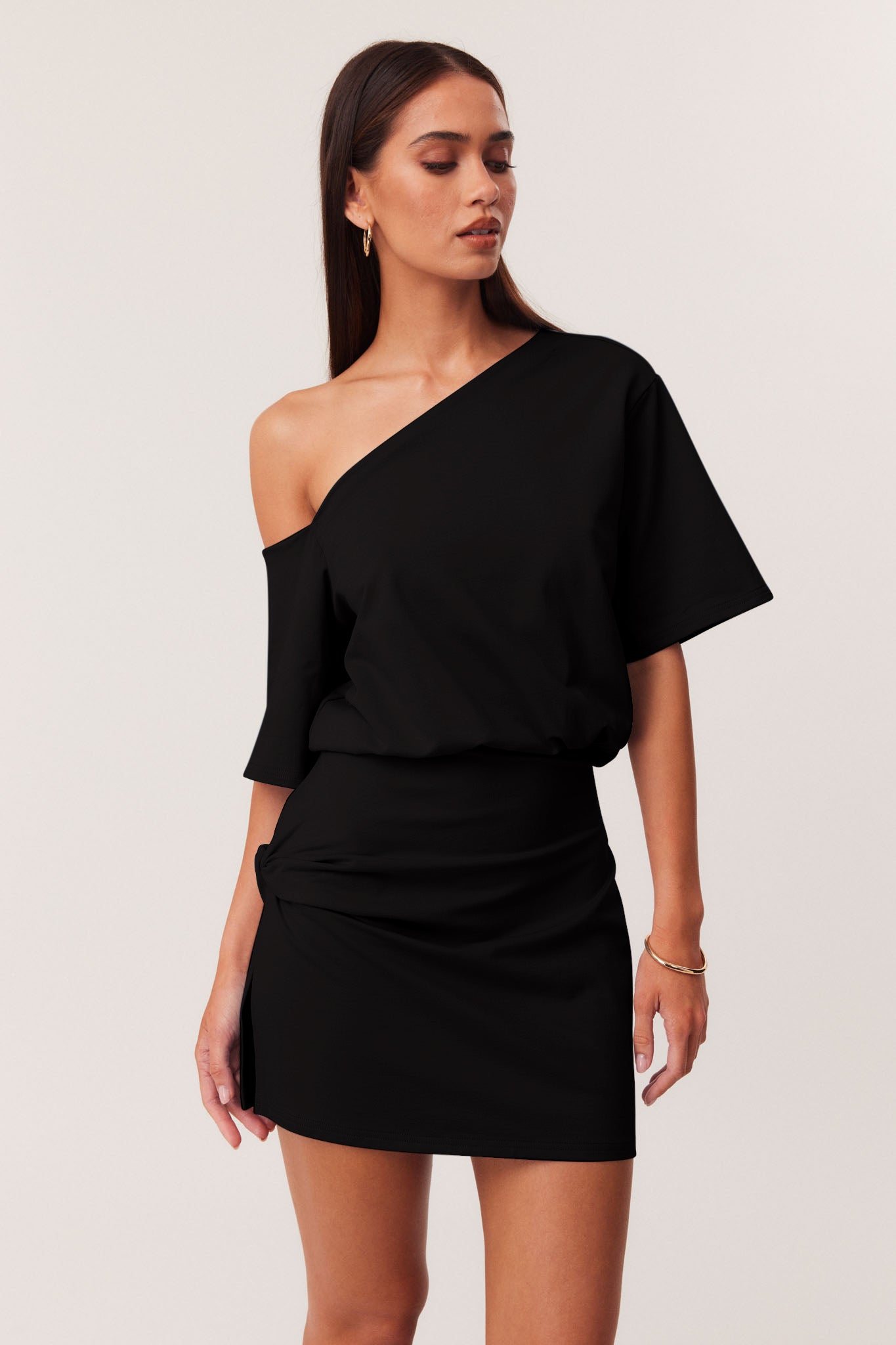 16_Loaire_Mini_Blue_322618