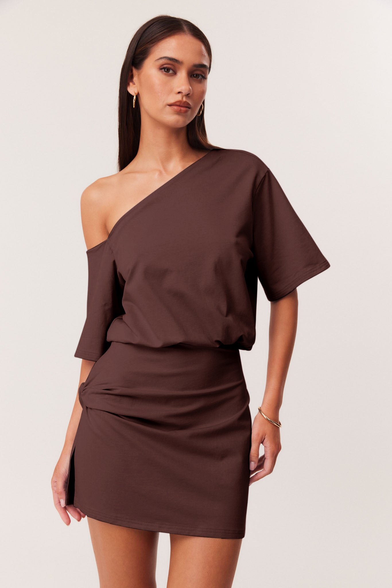 16_Loaire_Mini_Blue_322619