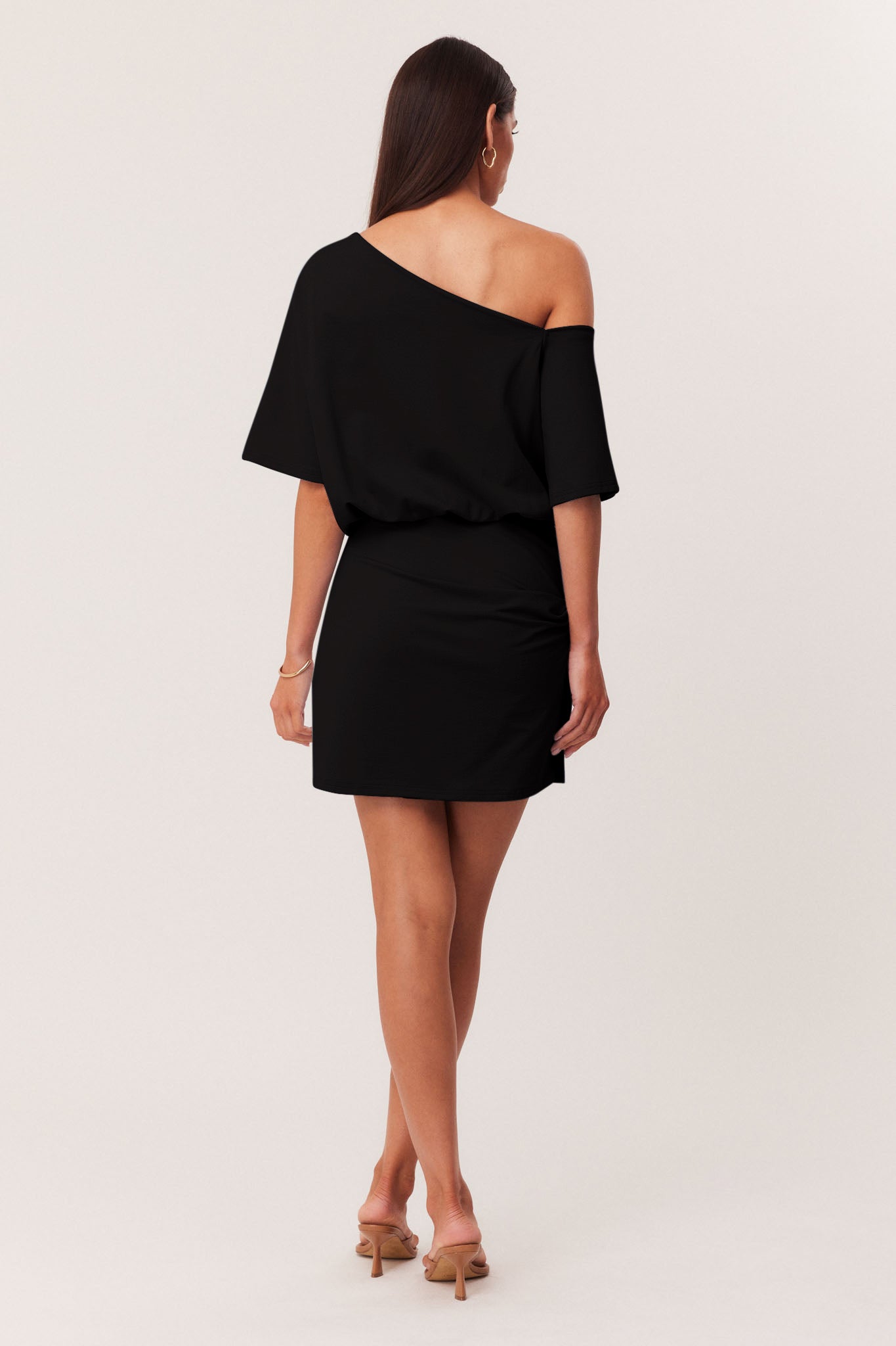 16_Loaire_Mini_Blue_322630