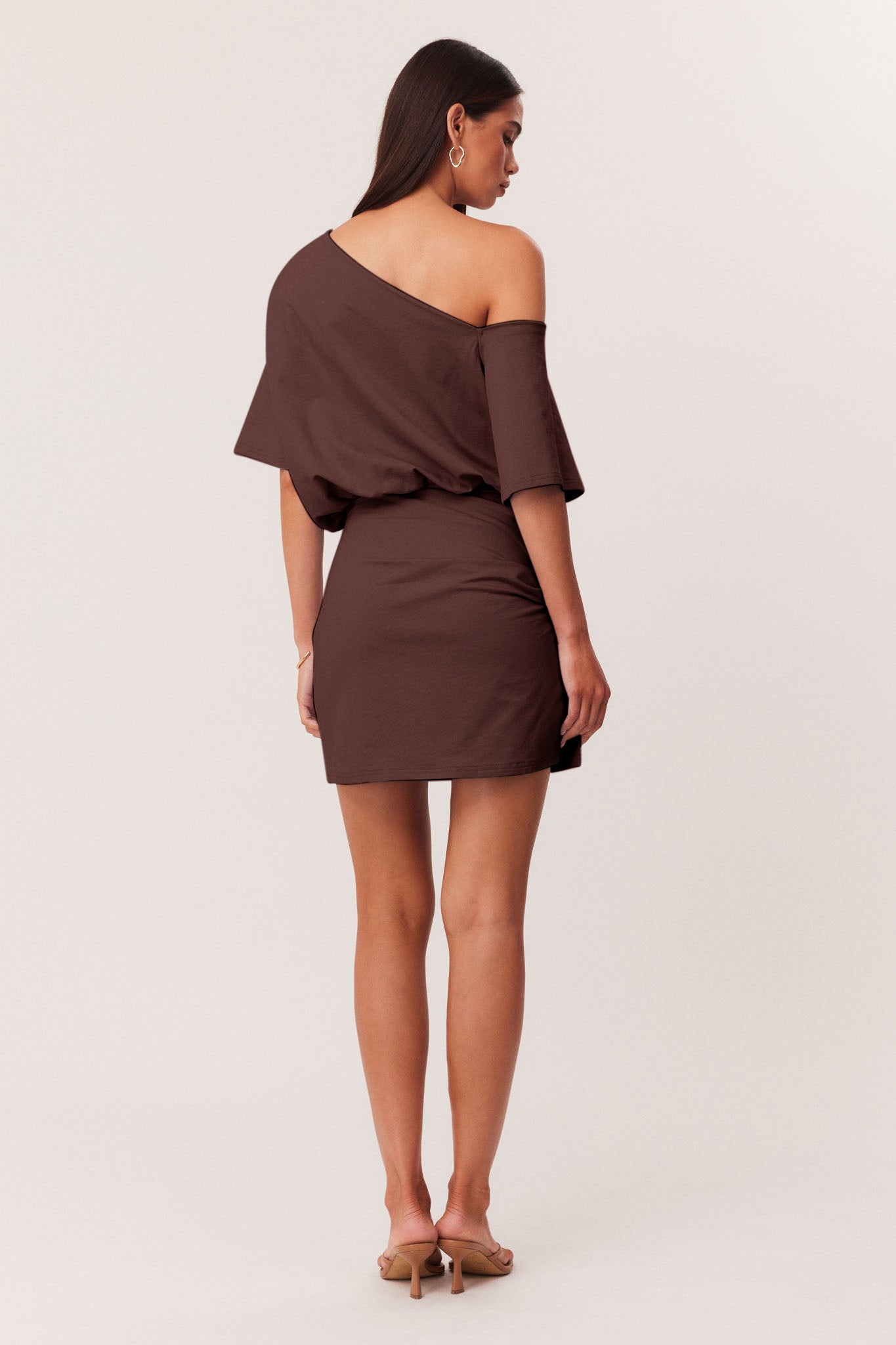 16_Loaire_Mini_Blue_322631