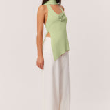 NAIA KNIT TOP