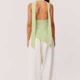 NAIA KNIT TOP
