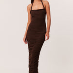 18_Gianna_Maxi_Choc_322699